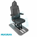 ASIENTO INDIVIDUAL ADVENTURE (copia)