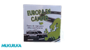 Libro de colorear en Autocaravana (copia)