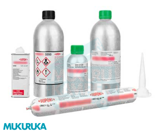 KIT ADHESIVO Y LIMPIADOR SAF04