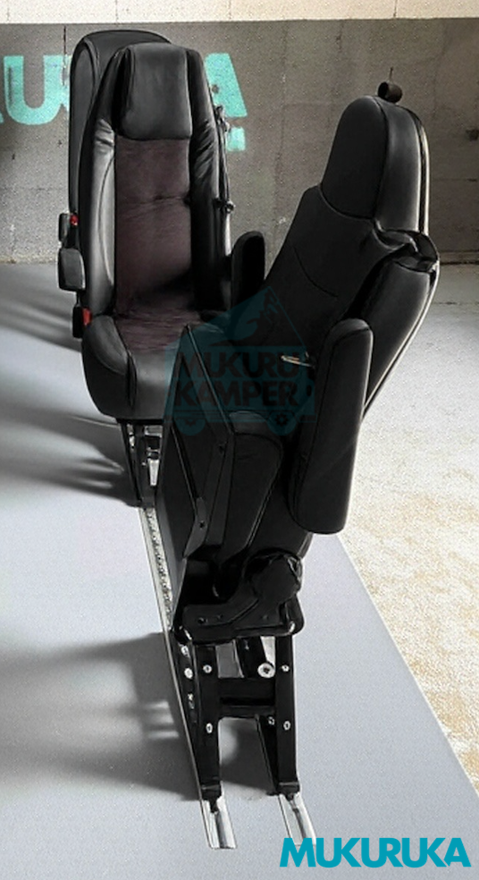 ASIENTO INDIVIDUAL TAXI GIRATORIO (copia)