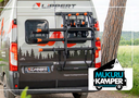 R-BIKE DUCATO LIPPERT (copia)