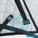 AISLANTE TÉRMICO TECHO ELEVABLE ATEK CRAFTER-MAN TGE