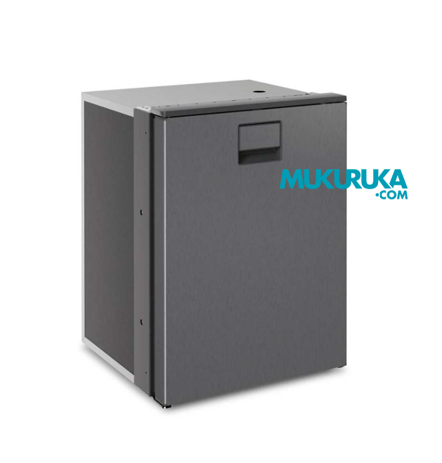 NEVERA INDEL B CRUISE 42 ÉLITE (42 LITROS)