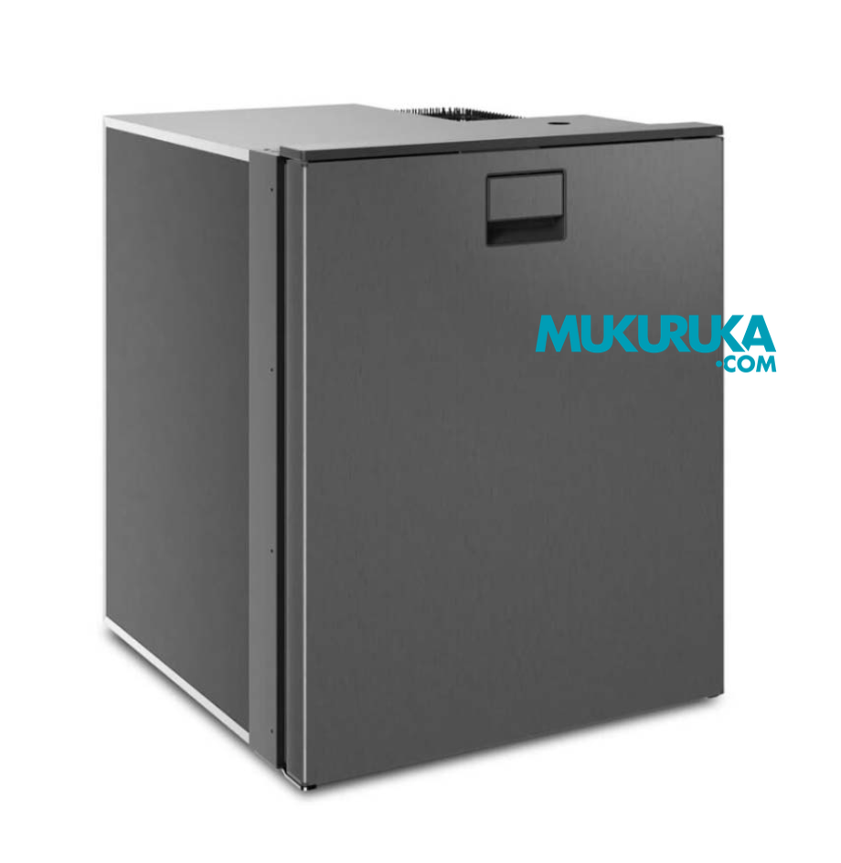 NEVERA INDEL B CRUISE ELITE EL85 ( 85 LITROS)