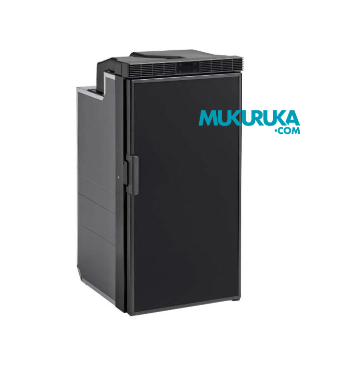 NEVERA INDEL B ELITE SLIM 70 ( 70 LITROS)