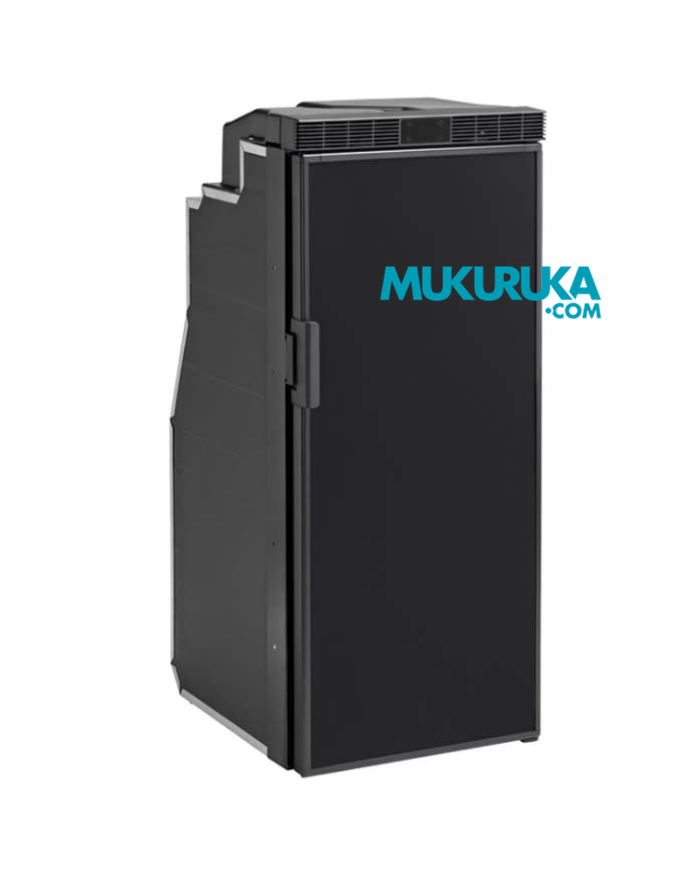 NEVERA INDEL B ELITE SLIM 90 ( 90 LITROS)