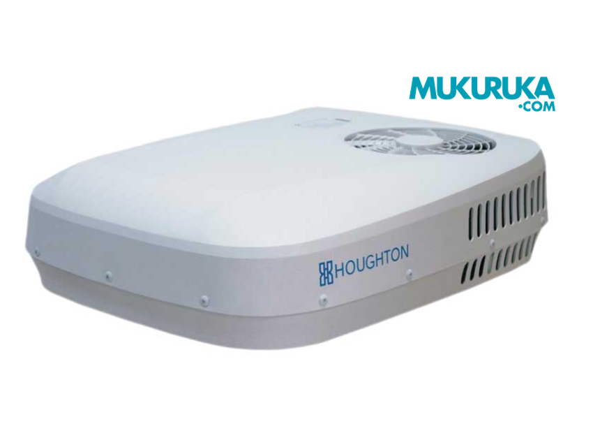 BELAIRE 2800K, AIRE ACONDICIONADO 2.8KW