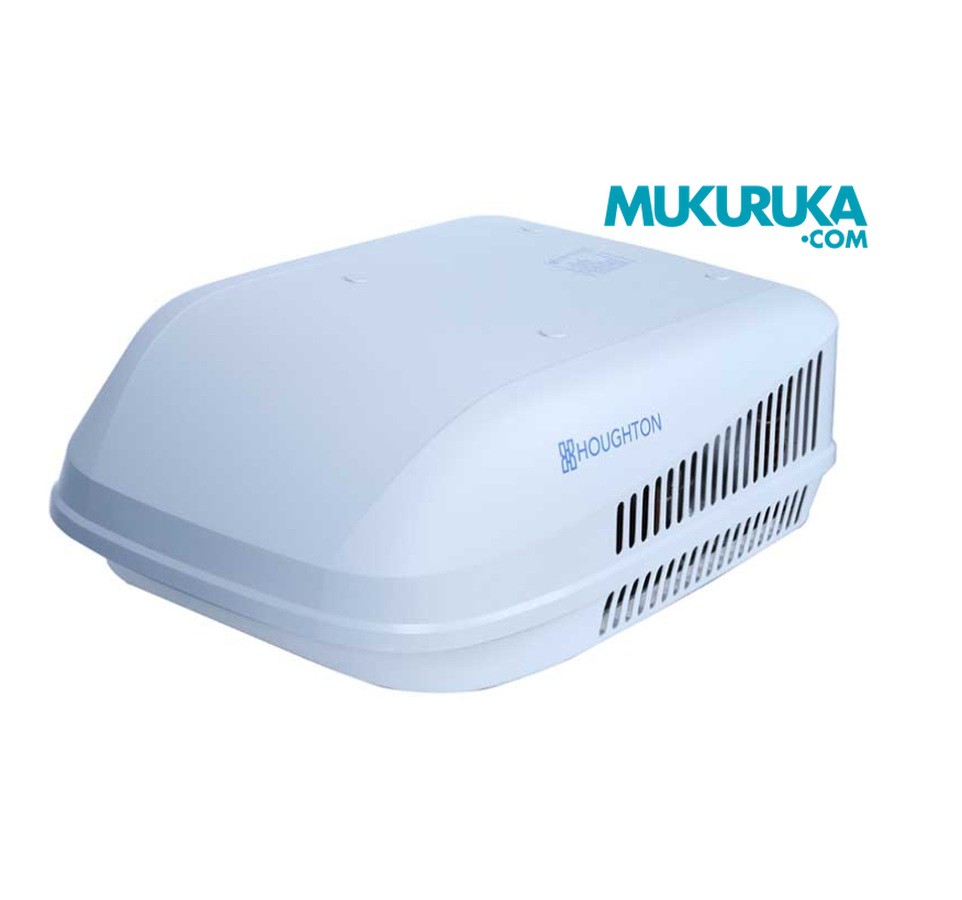 BELAIRE 3500, AIRE ACONDICIONADO 3.5KW, CICLO INVERSO