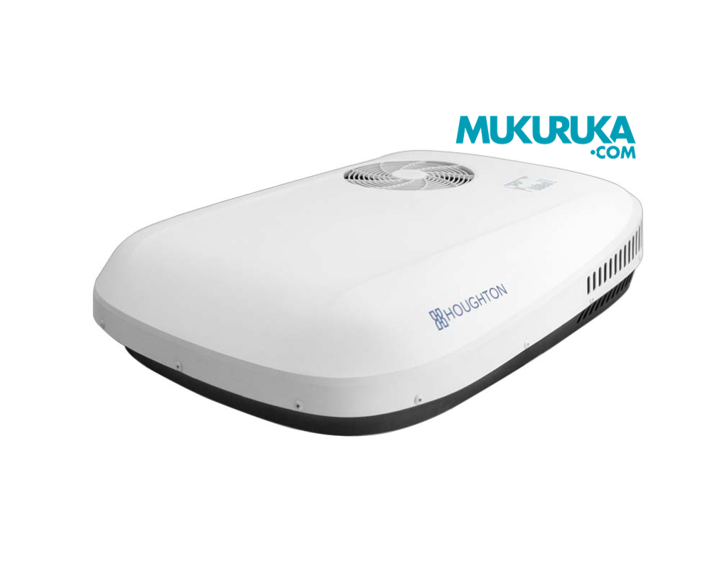 BELAIRE 3600V, AIRE ACONDICIONADO 3.6KW CON INVERTER