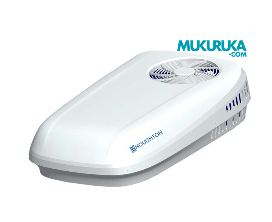 BELAIRE 2000KW, AIRE ACONDICIONADO 2.0KW, CICLO INVERSO Y WIFI