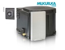 BOILER TRUMA BG 10 LITROS GAS