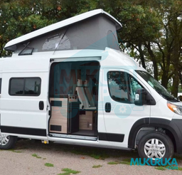 [vcpsca-214] TECHO ELEVABLE SCA 214 BATALLA L3/L4/L5 - H2
