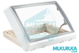 CLARABOYA MIDI HEKI 700x500