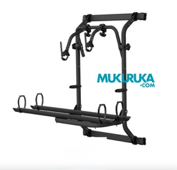 PORTABICICLETAS R-BIKE DUCATO LIPPERT