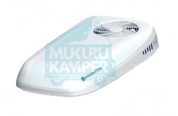 BELAIRE 2000K, AIRE ACONDICIONADO 2.0KW, CICLO INVERSO, 230VCA