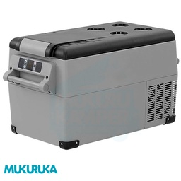 NEVERA CF 45 (copia)