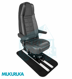 ASIENTO INDIVIDUAL CONFORT (copia)