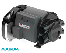 AQUA HOT CALENTADOR Y CALEFACCION