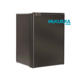 NEVERA INDEL B CRUISE 130 (130 LITROS)