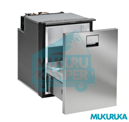 NEVERA INDEL B CRUISE 49 DRAWER TIPO CAJÓN (49 LITROS)