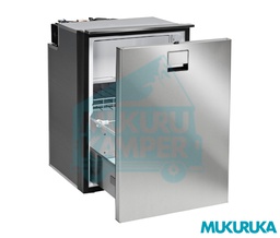 NEVERA INDEL B CRUISE DRAWER DR130 (130 LITROS)