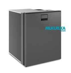 NEVERA INDEL B CRUISE ELITE EL85 ( 85 LITROS)