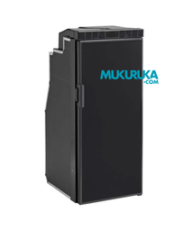 NEVERA INDEL B ELITE SLIM 90 ( 90 LITROS)