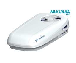 H2400K BELAIRE 2400K, AIRE ACONDICIONADO 2.4KW, CICLO INVERSO