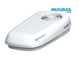 BELAIRE 2400KW, AIRE ACONDICIONADO 2.4KW, CICLO INVERSO Y WIFI