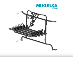 EUROCARRY 4 BICIS PARA MASTER (2010+).