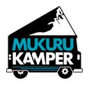 Logo de Mukurukamper
