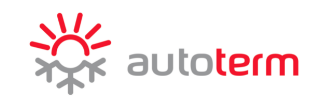 AUTOTERM