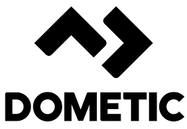 DOMETIC