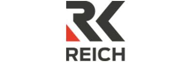 REICH