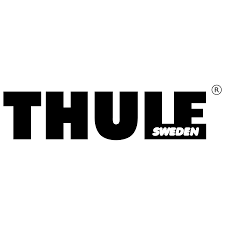 THULE