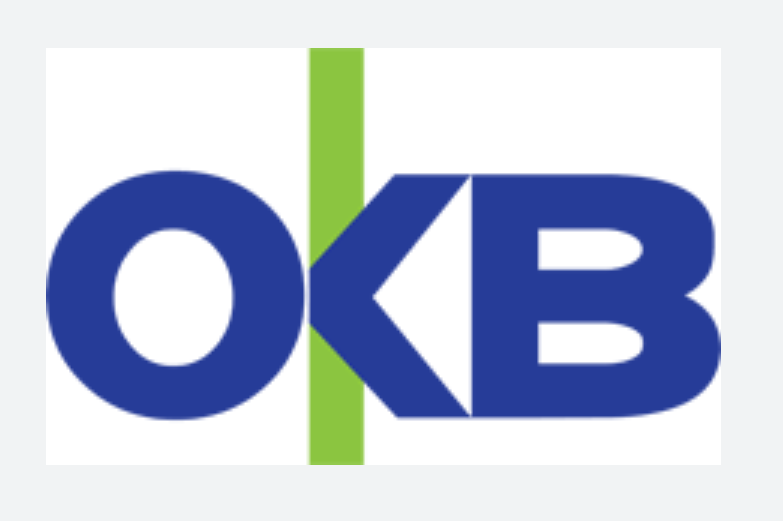 OKB