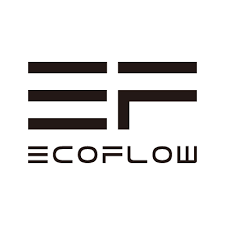 ECOFLOW