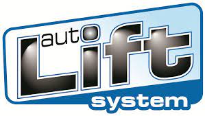 AUTOLIFT