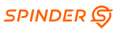 SPINDER