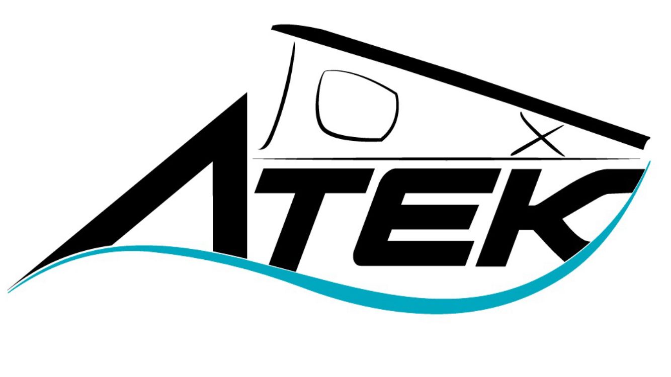 ATEK