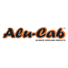 ALU-CAB